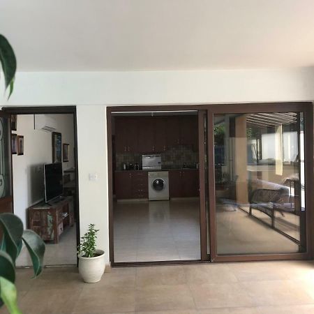 ניקוסיה Mystra Place מראה חיצוני תמונה