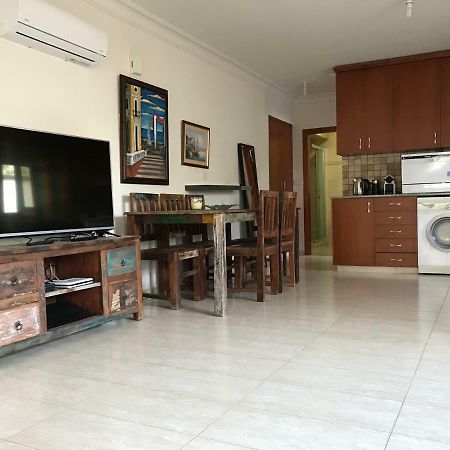 ניקוסיה Mystra Place מראה חיצוני תמונה