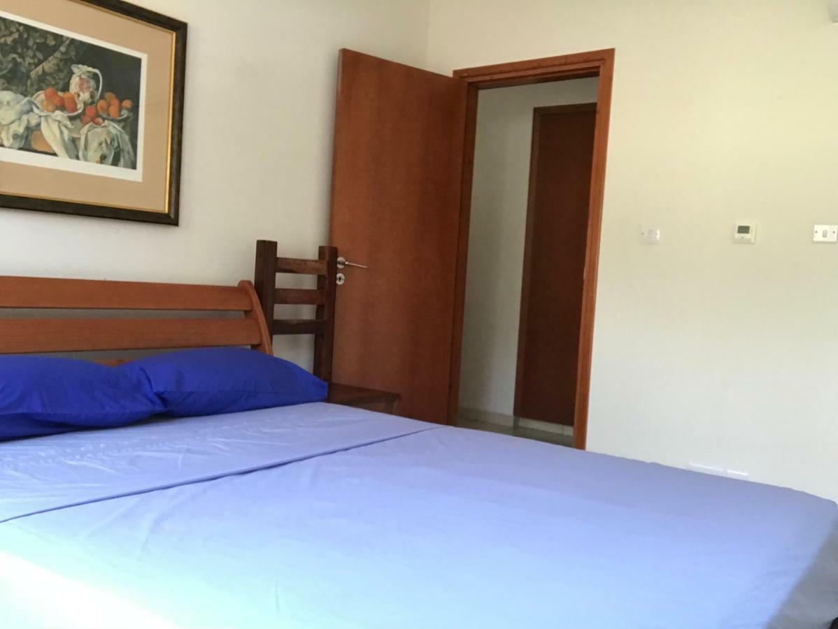 ניקוסיה Mystra Place מראה חיצוני תמונה